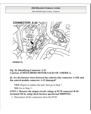 Page 1223
