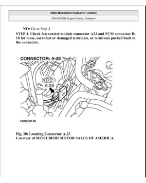 Page 1228