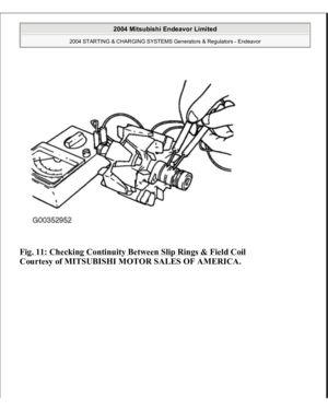 Page 1287