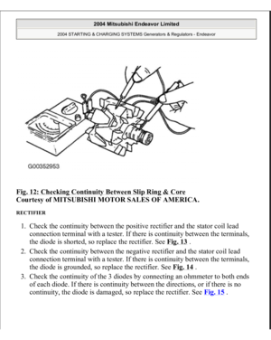 Page 1288