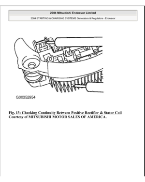 Page 1289