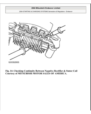 Page 1290