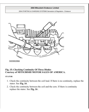 Page 1291