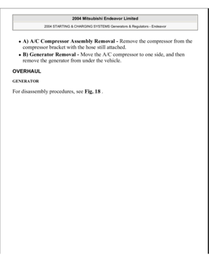 Page 1295