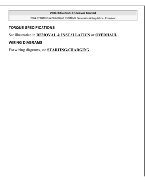 Page 1300