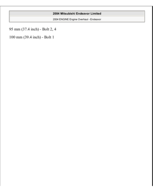 Page 1351