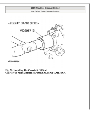 Page 1381