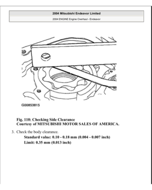 Page 1437