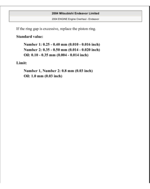 Page 1463