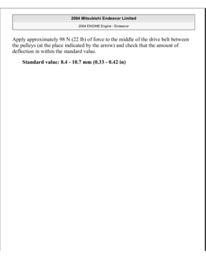 Page 1505