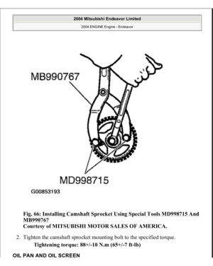 Page 1578
