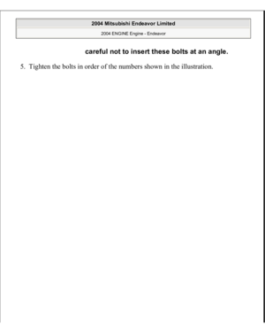 Page 1584