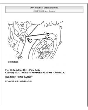 Page 1595