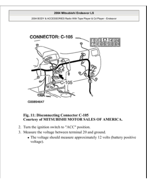 Page 1637