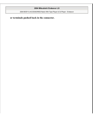 Page 1687