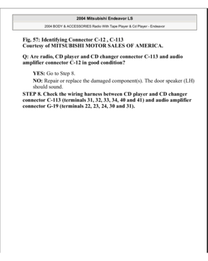 Page 1689