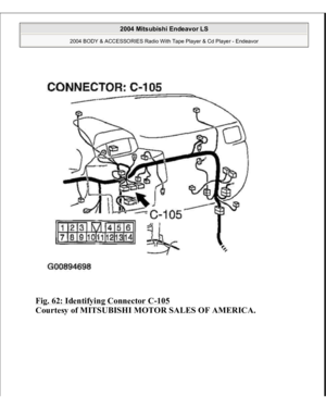 Page 1695