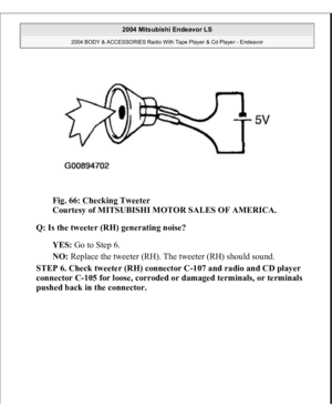 Page 1699