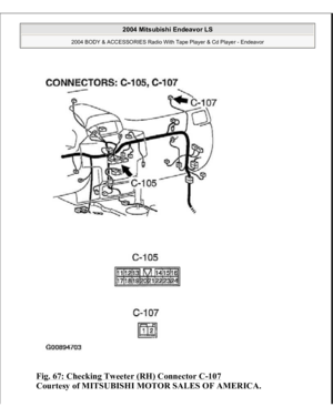 Page 1700