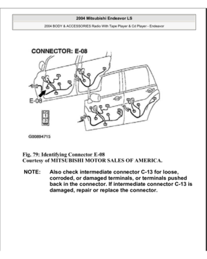 Page 1713