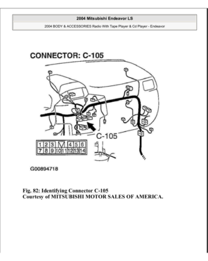 Page 1716