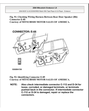 Page 1726