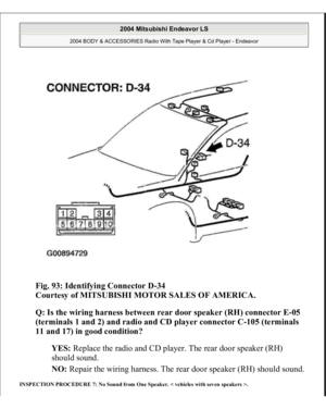 Page 1727