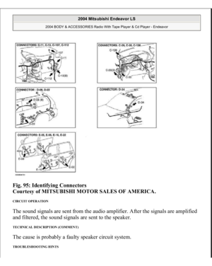 Page 1729