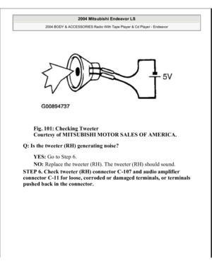 Page 1736