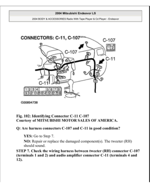 Page 1737