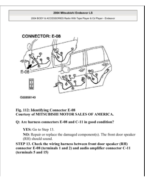 Page 1747