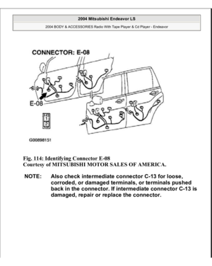 Page 1749