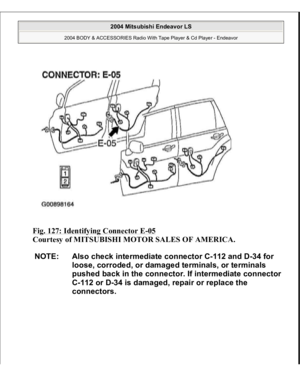 Page 1762