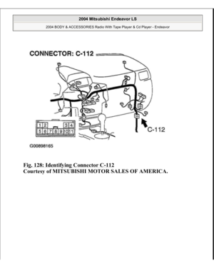 Page 1763