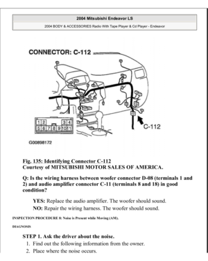 Page 1770