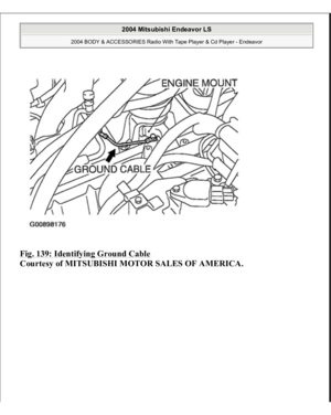 Page 1780