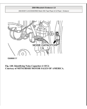 Page 1781