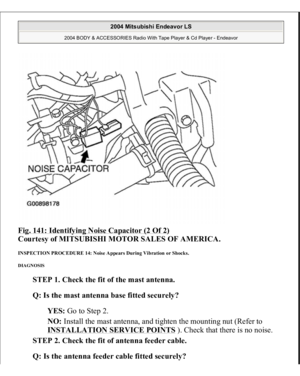 Page 1782