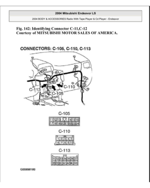 Page 1785