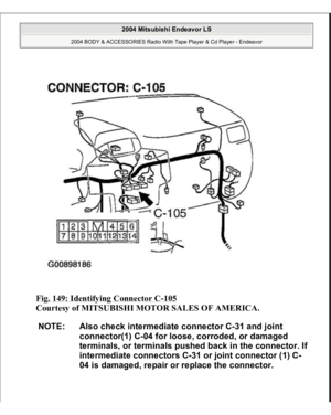 Page 1802