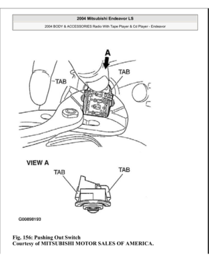 Page 1813
