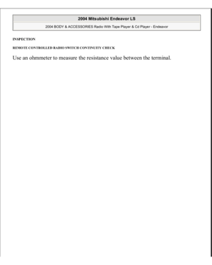 Page 1814