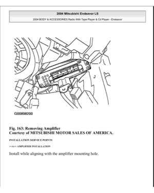 Page 1821