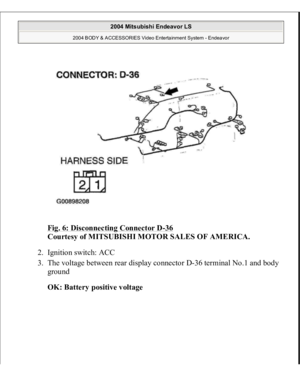 Page 1831