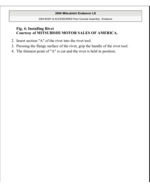 Page 1850