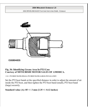 Page 1889