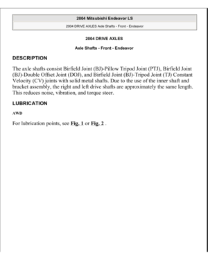 Page 1911