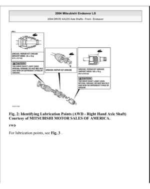 Page 1913