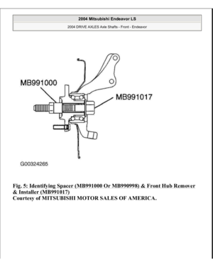 Page 1919