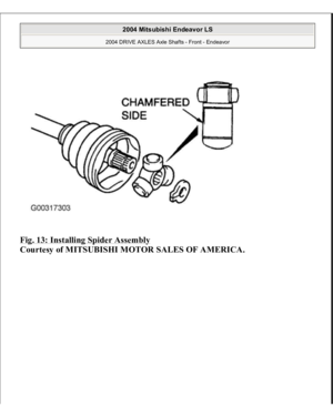 Page 1928